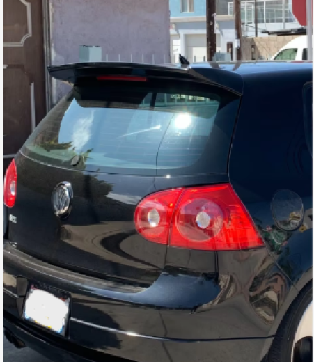 Στιγμιότυπο οθόνης (1202)7